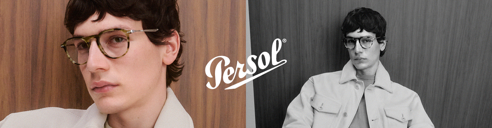 Persol