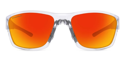 https://cdn.sanity.io/images/zcpez9up/prod/8f7a09f95fda40a5a6c558f12d15fab4e68d7f30-430x215.heif?fm=png