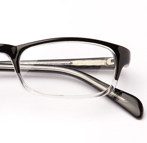 Reading Lenses