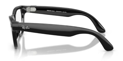 Ray-Ban Meta Skyler Gen 2