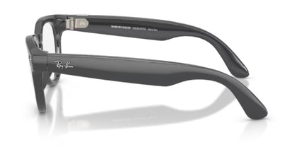 Ray-Ban Meta Headliner Gen 2