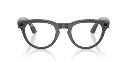 Ray-Ban Meta Headliner Gen 2 (Transitions Lenses)